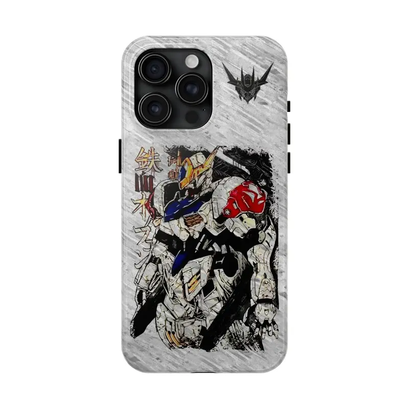 transformers iphone cases - TikTok Shop