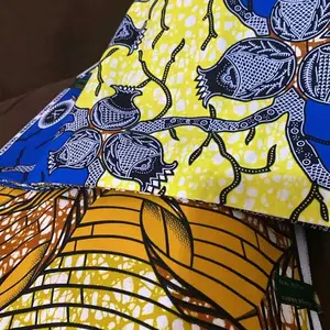 review image 1