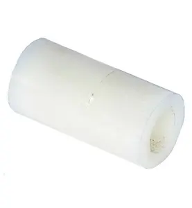 Bushing for 1-3/4" Wide Leaf Spring