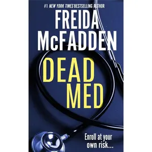 Dead Med