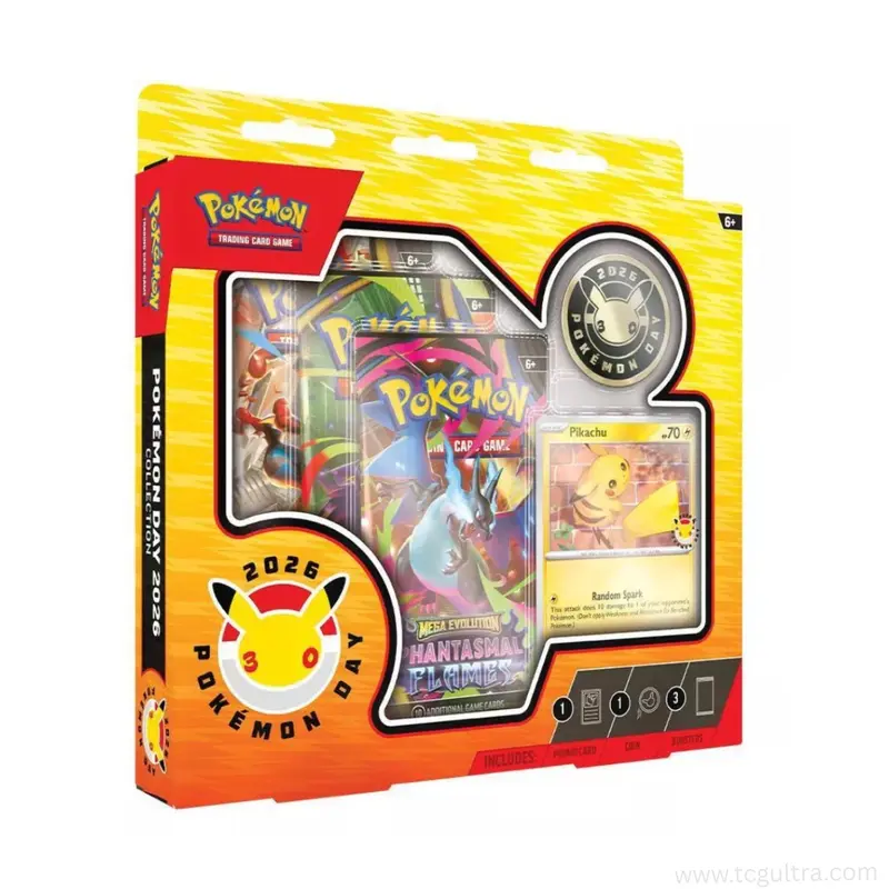 Dragon Ball Fusion World Digital Code Ultra Limit Booster Pack X100 Cards, Online Game, Bandai 2024 Dragon Ball Fusion World Digital Code Ultra Limit Booster Pack X100 Cards, Online Game, Bandai 2024