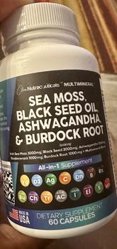 product review image from Shirley Daley 💖 1