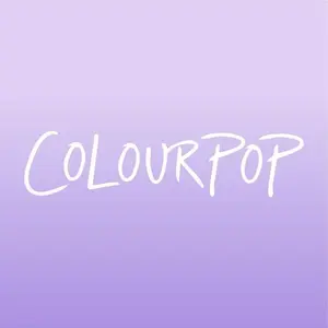 ColourPop Cosmetics