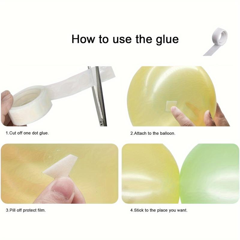 168 Pcs Red Sage Green Gold White Sand Balloons Christmas Balloon Garland Arch Kit Candy Balloons Cand Cane Balloons Nutcracker Balloons For Christmas Party Decorations Supplies