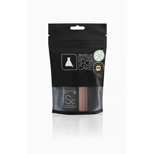 Sneaker Lab Men's Basic Kit