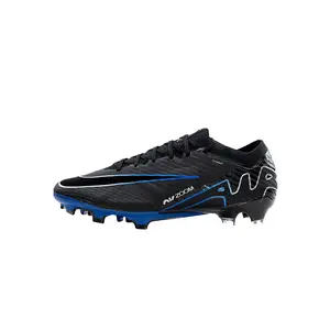 Zoom Mercurial Vapor 15 Elite FG "Shadow Pack" DJ4978 040