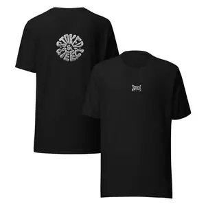 Steezy Unisex t-shirt
