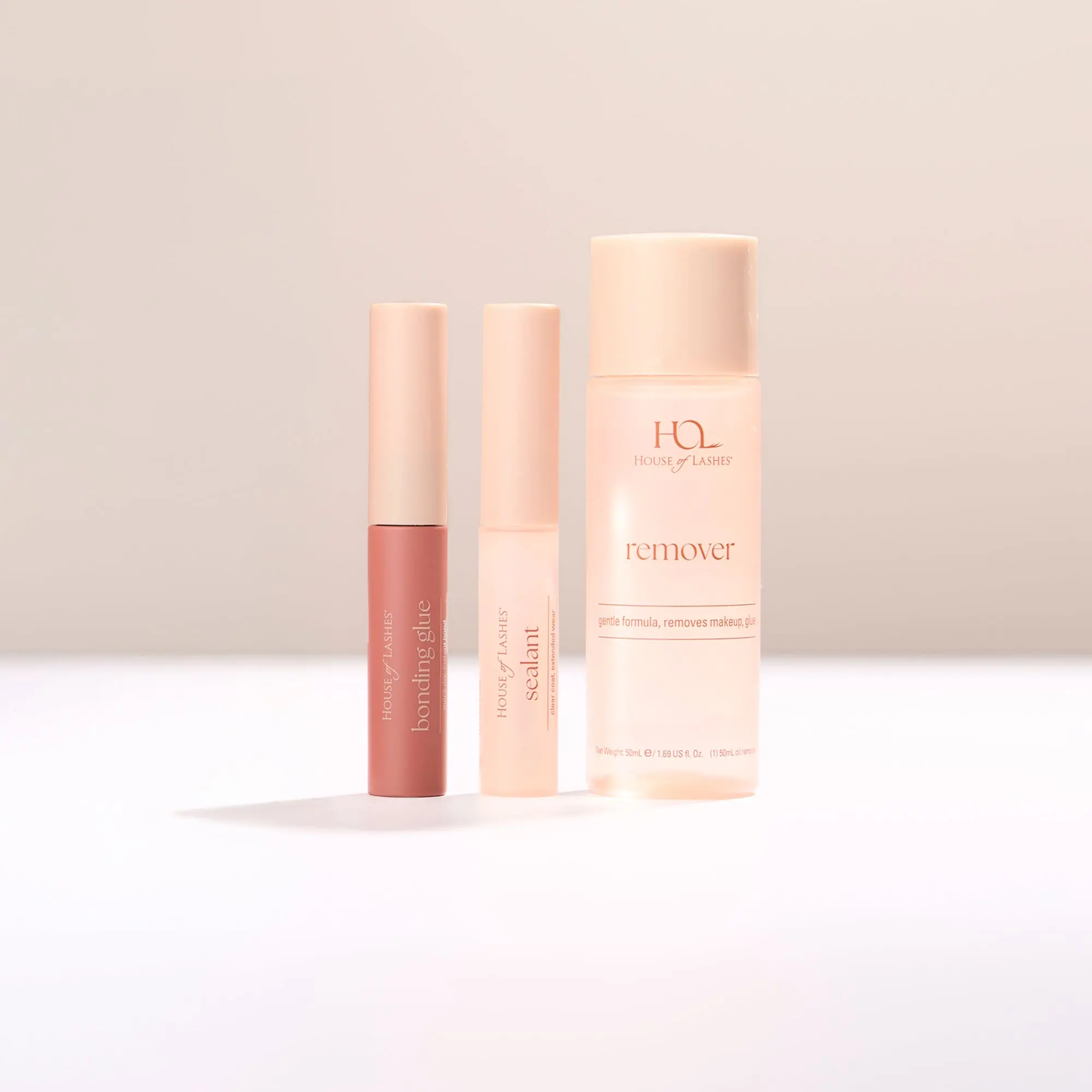 Daily Essentials Set Daily Essentials Set