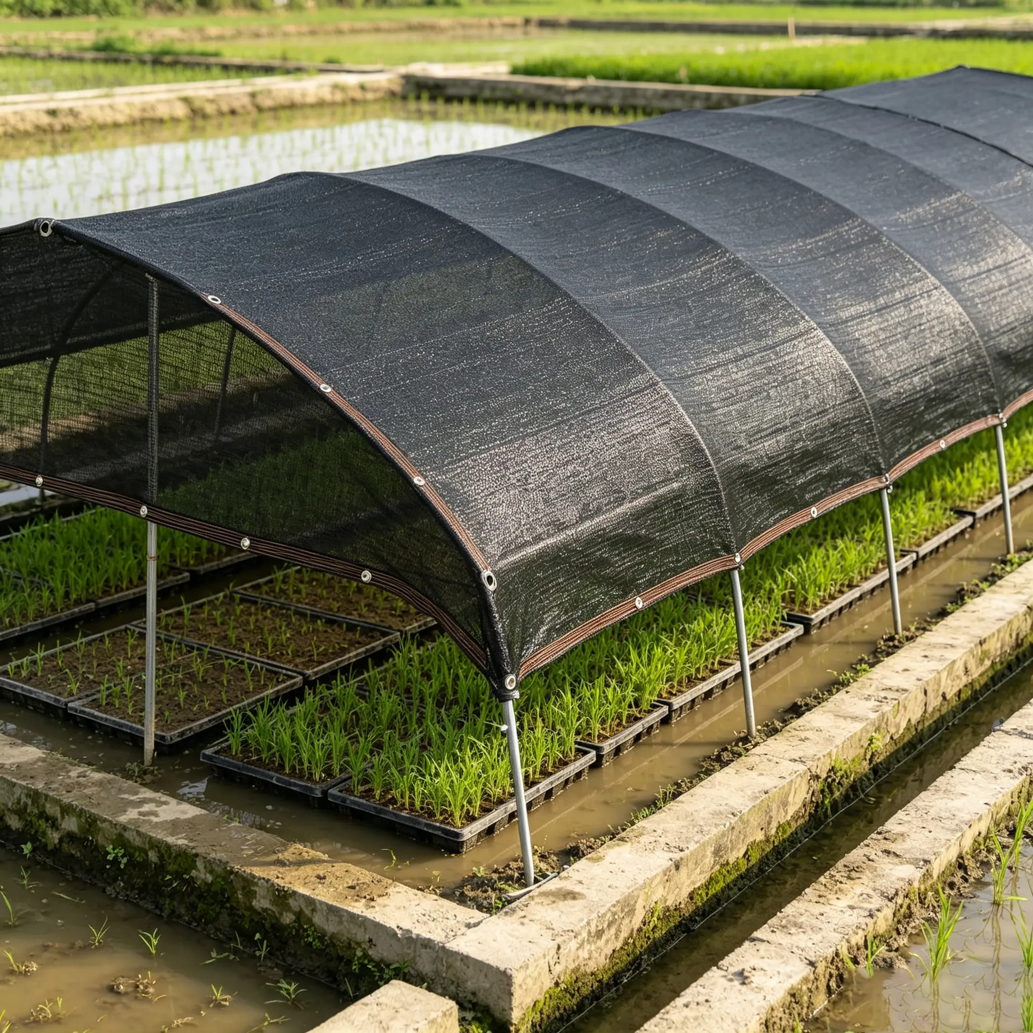garden shade cloth for vegetables，malla sombra，shade tarps for outdoors， Black HDPE Anti-UV Sun Shade Net,+ soGazebo Shelter Outdoor Pergola Canopy SunCover, Agriculture Greenhouse Sunshade Net