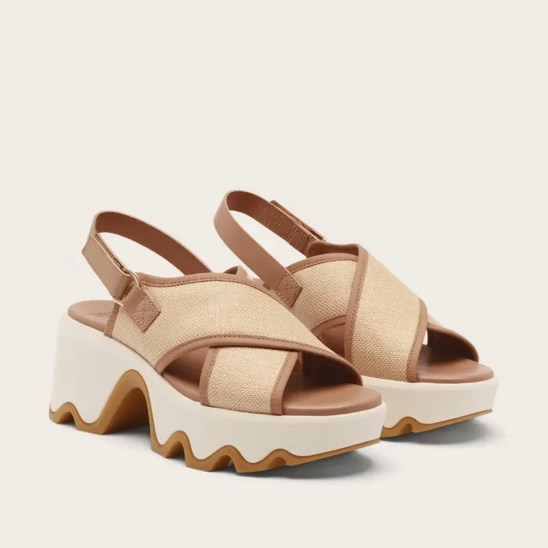 Honest Beige, Gum 16