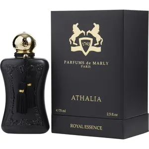Parfums De Marly Athalia By Parfums De Marly Eau De Parfum For Women