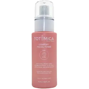 Tónico Facial Totemica - Venta al por mayor 1 Unidad (TBR23-S2-1)
