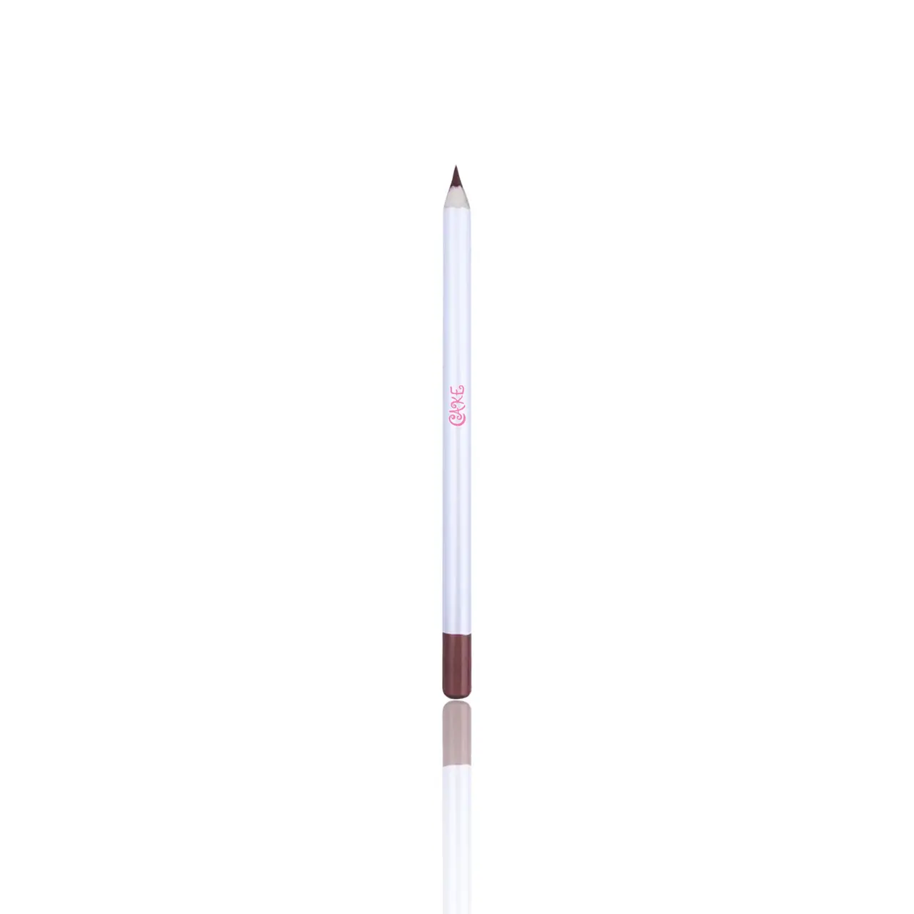 TOFFEE lip liner