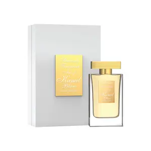 Kamil Blanc by Emper – Eau de Parfum for woman (100ml)