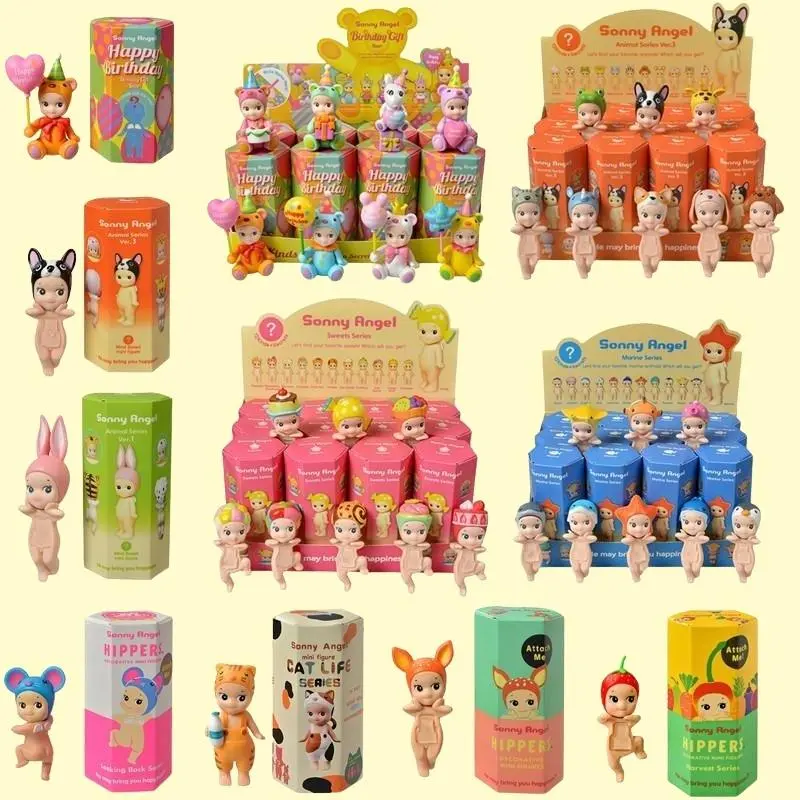 chikawa hipper - TikTok Shop