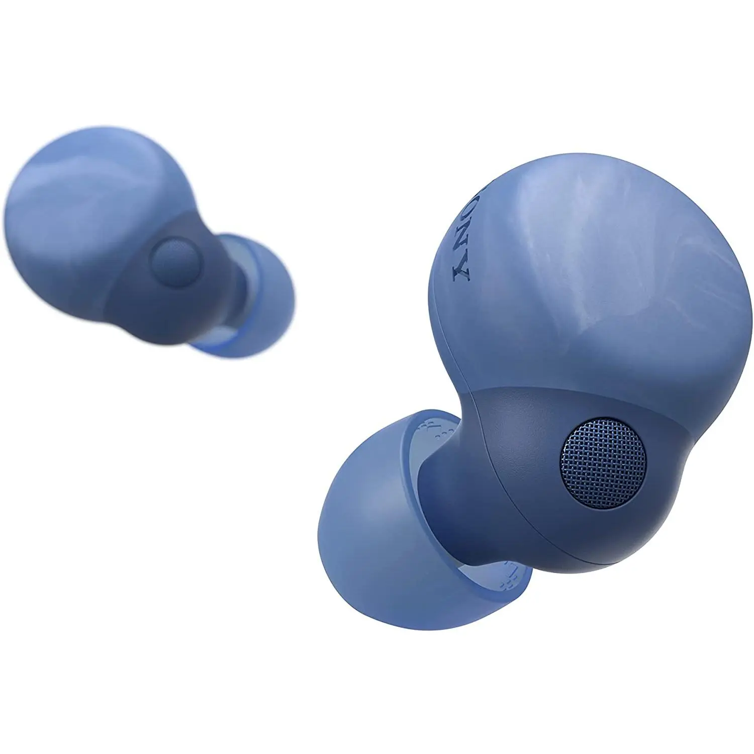 Refurbished - SONY WFLS900N/L Headphone (BT)