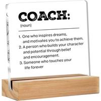 COACH