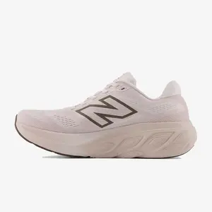 New Balance Women's Fresh Foam X 880v15 Pink Salt Cortado