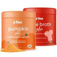 Superfood Toppers Bundle