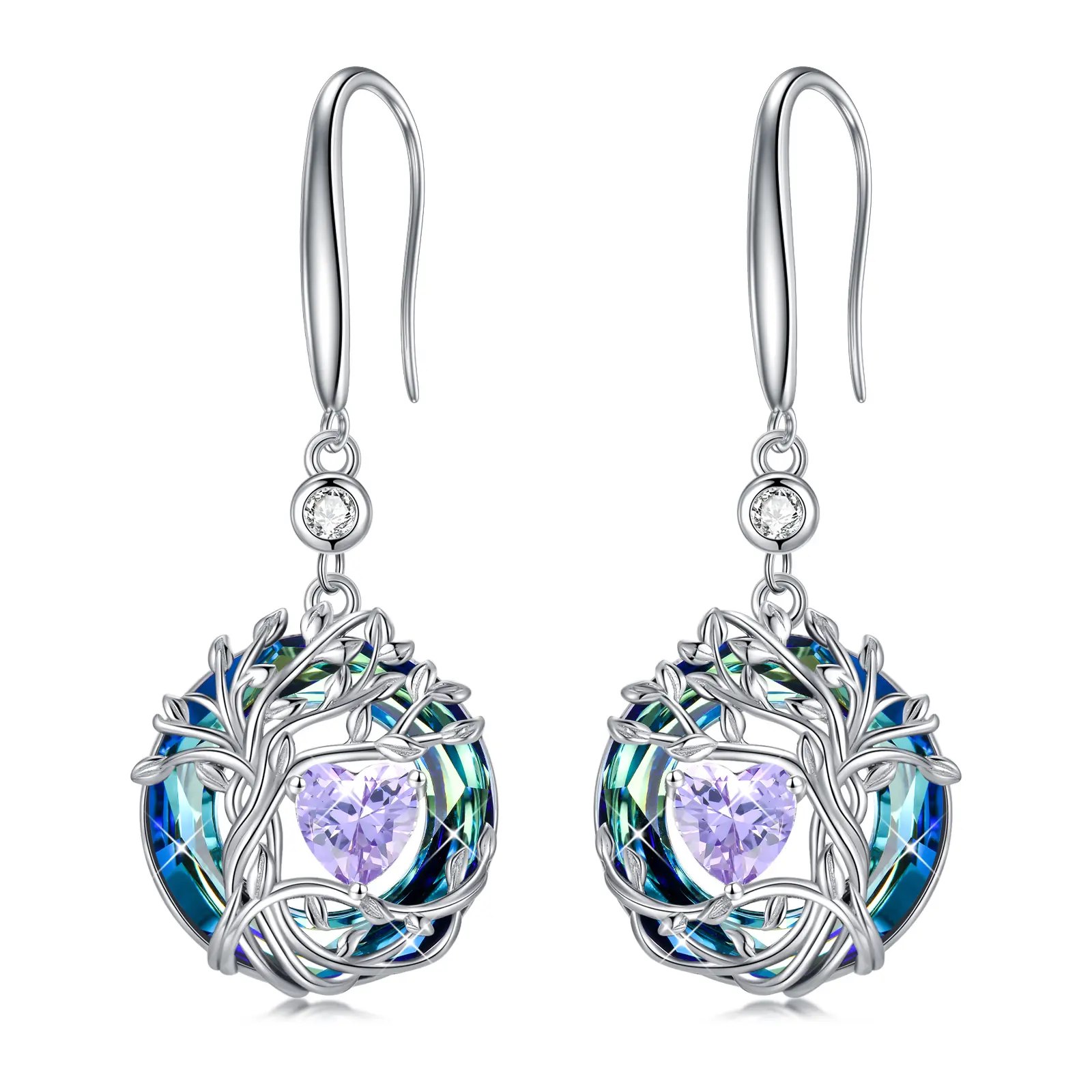 06-Jun-Created Alexandrite