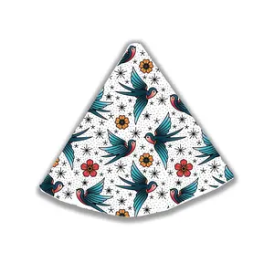 Jerry Tattoo Shift Boot | Interior Gear Boot Replacement