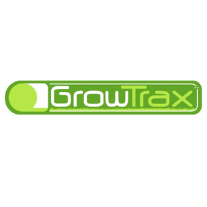 Growtrax