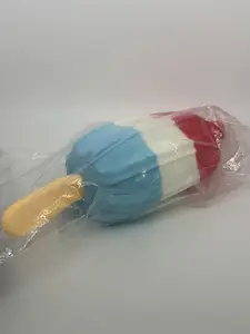 Jumbo Popsicle Squishy