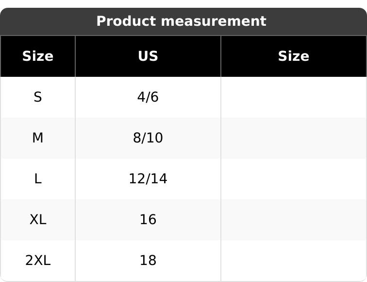 Velvet Touch Cropped Bomber Jacket