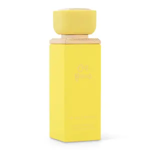 Banana Split by Gulf Orchid EDP Spray, 3.4oz