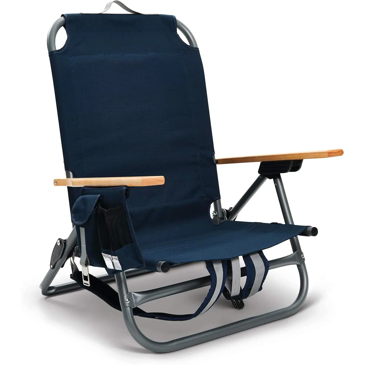 Sport-Brella SB Backpack Chair