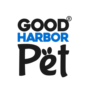Good Harbor Pet