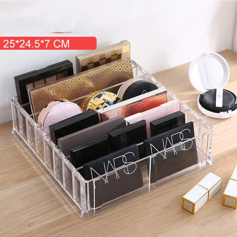 Makeup Organizing Drawer