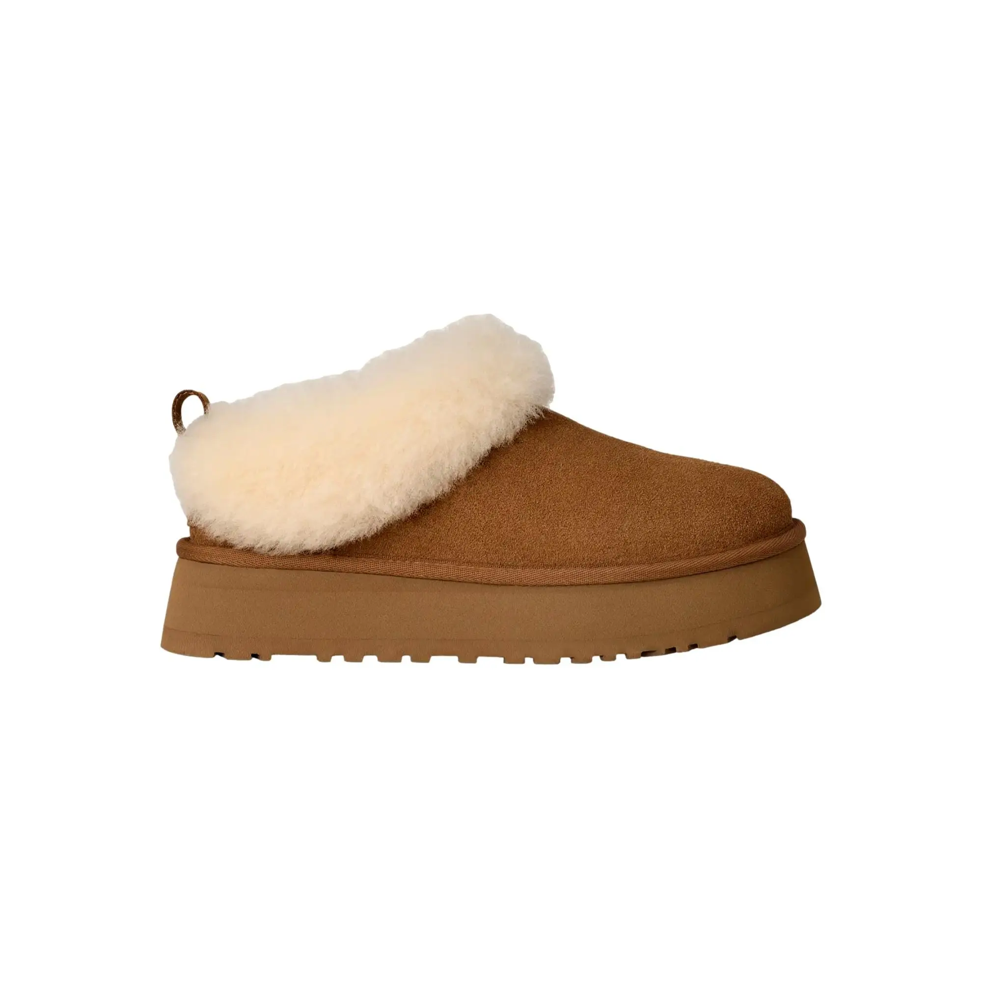 UGG Tazzelle Chestnut  1171393-CHE Women's