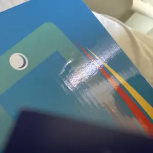 review image 2