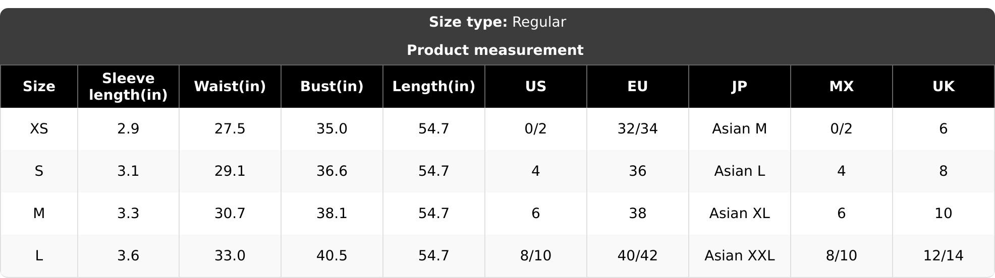 White Polka Dot Cap Sleeve Maxi Dress Women Round Neck A-Line Full Skirt Elegant Boho Formal Party Dress Wedding Guest Outfit Summer Going Out Fashion, Wedding Guest Dresses, Womenswear