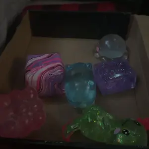review image 6