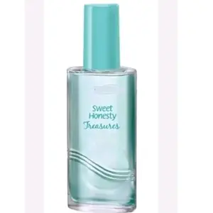 SWEET HONESTY TREASURES FOR  Women  50 ml / 1.7 FL OZ