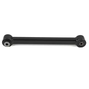 Rear Upper Control Arm 49948MT
