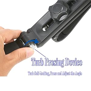 1080° Multi-Function Car Sun Visor Phone Holder | 360° Rotatable Retractable | Universal Fit for All Scenes 1080° Multi-Function Car Sun Visor Phone Holder | 360° Rotatable Retractable | Universal Fit for All Scenes