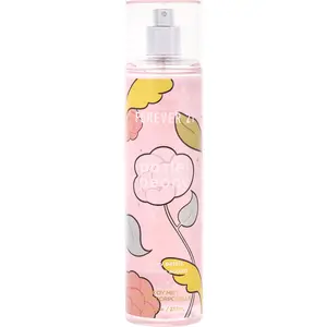 Pastel Peony By Forever 21 Body Mist For Women