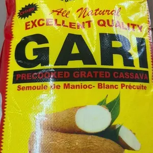 GARI