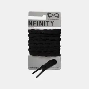 SHOELACES – BUBBLE