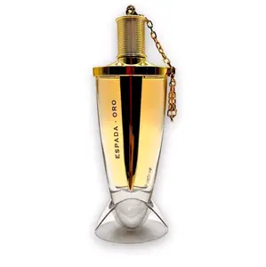 ESPADA ORO PERFUME