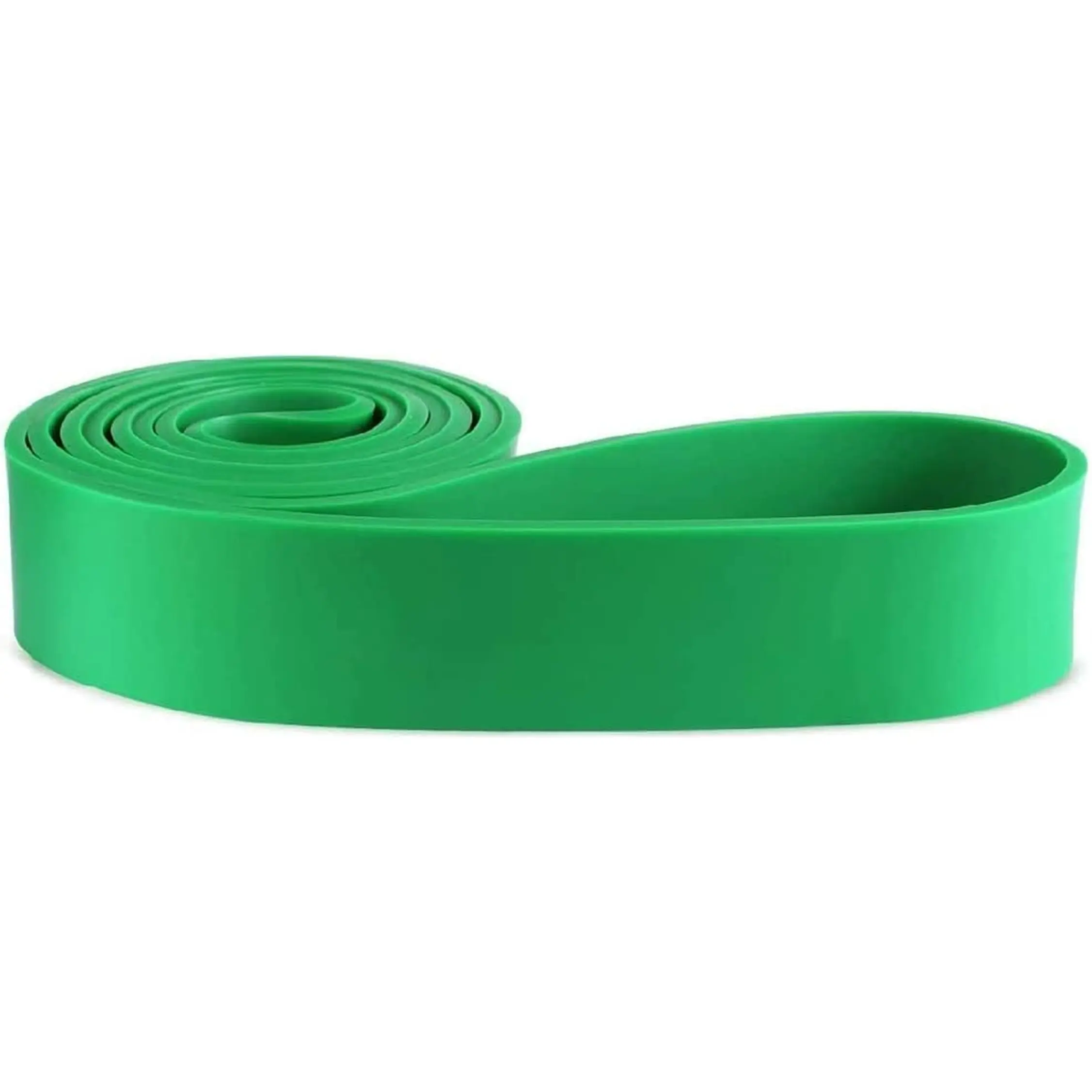 Pull-Up Bands Resistance-Bands Exercise-Bands - Pull up Assistance Bands Workout Bands Resistance for Women Long Resistance Bands Resistance Loop Bands Perfect for Gym Home Tifereth