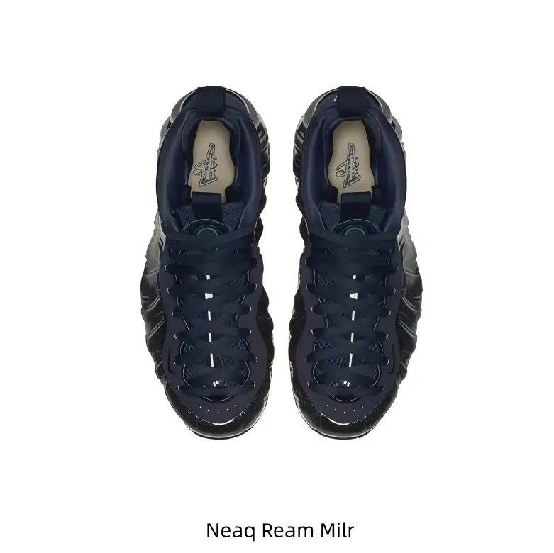 The texture on these though!