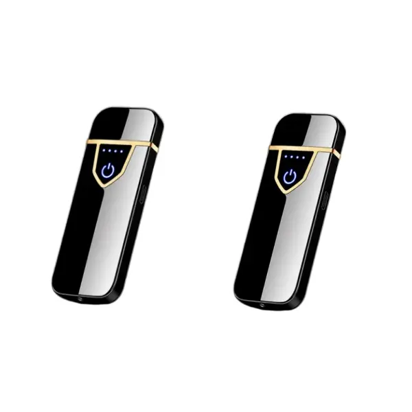 black*2