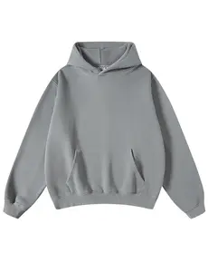 Hatant Valentine's Day Vintage Acid Wash Black Oversized Unisex Sweatshirt - Super Soft and High Quality - Perfect for Athletic, Street, Breaking and Skateboarding - Guaranteed to Stay Vibrant After Washing