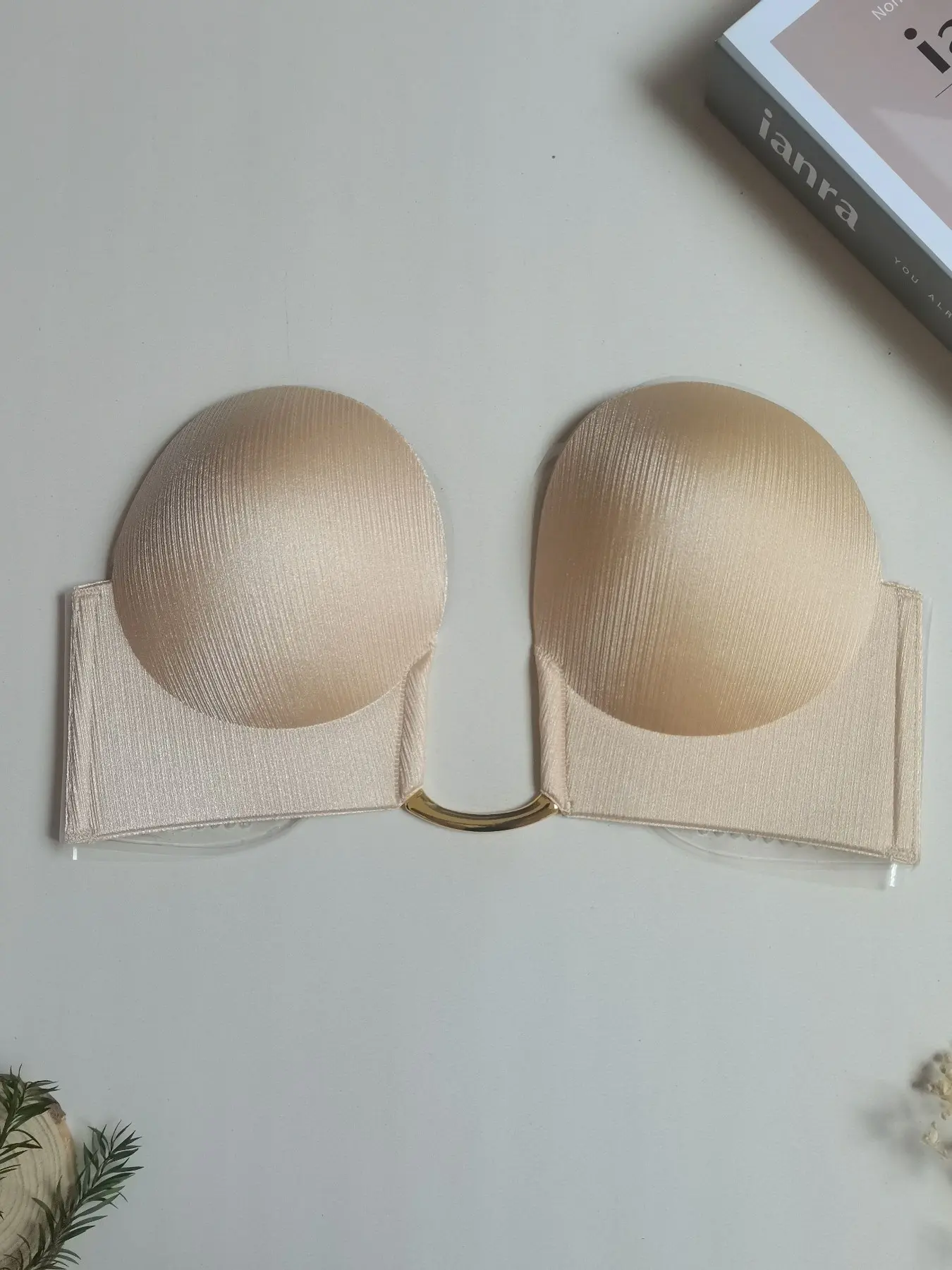What bras to wear with prom dresses - TikTok Shop What bras to wear with prom dresses - TikTok Shop