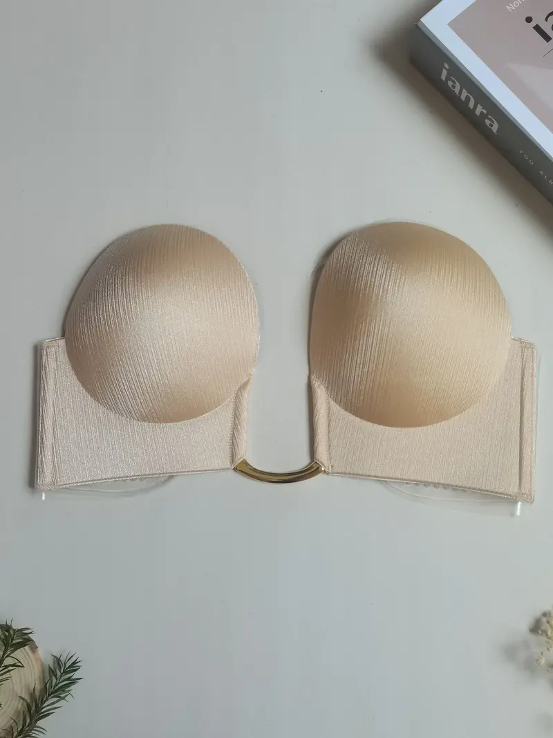 best bra for backless dress - TikTok Shop best bra for backless dress - TikTok Shop