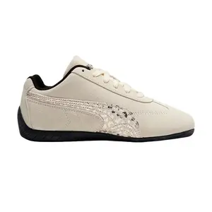 Puma Speedcat Cheetah GS Sugared